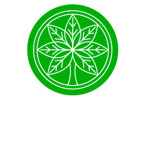 Edificio Diagonal Oriente